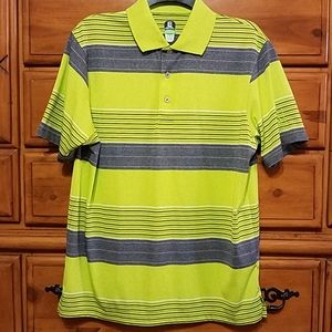 💥💥PGA Pro Series Golf Shirt